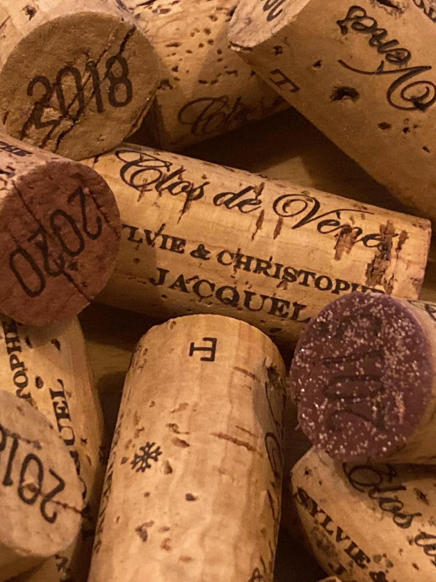 Chambres D'Hotes Le Clos De Venes Saint-Couat-d'Aude Екстер'єр фото