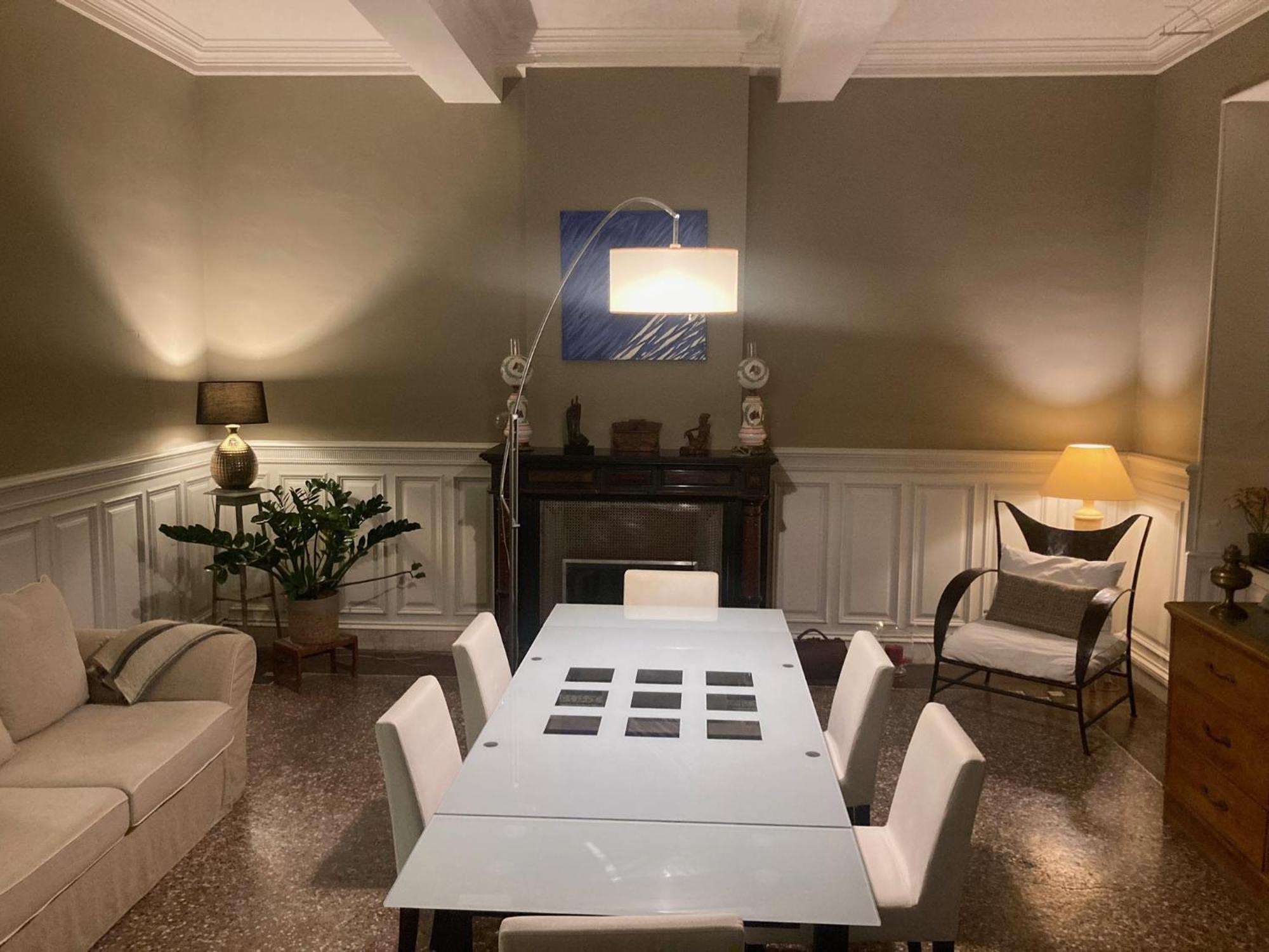 Chambres D'Hotes Le Clos De Venes Saint-Couat-d'Aude Екстер'єр фото